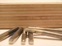 Stimmstock