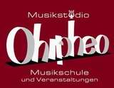 Musikstudio Ohrpheo
